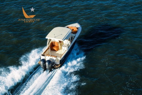 255-dorado-running-004-500x334