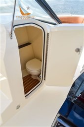 255-dorado-details-010-333x500