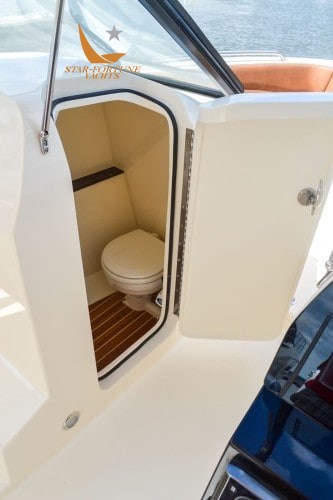 255-dorado-details-010-333x500