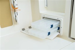 255-dorado-details-034-500x334