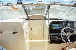 255-dorado-details-020-500x334