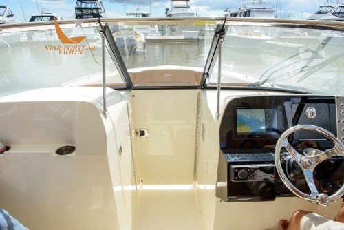 255-dorado-details-020-500x334