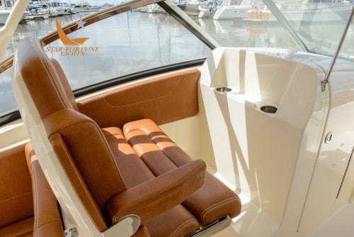 255-dorado-details-023-500x334