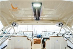 255-dorado-details-036-500x334