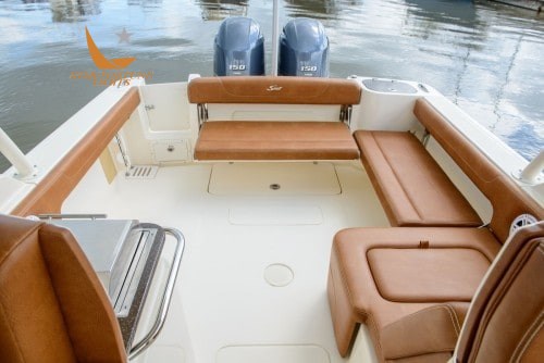 255-dorado-details-006-500x334