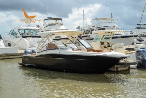 255-dorado-details-037-500x334