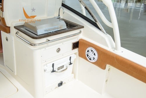 255-dorado-details-030-500x334