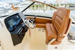 255-dorado-details-027-500x334