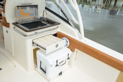 255-dorado-details-031-500x334