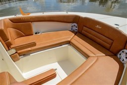 255-dorado-details-014-500x334