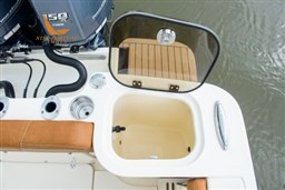 255-dorado-details-033-500x334