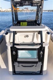 281XSig-275A3440-333x500