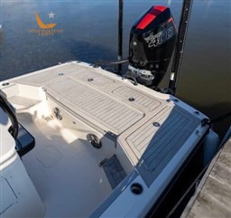 281XSig-275A3363-500x470