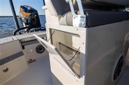 281XSig-275A3474-500x333