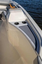 281XSig-275A3406-333x500