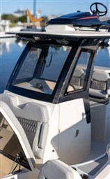 281XSig-275A3344-308x500