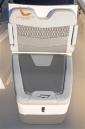 281XSig-275A3399-333x500