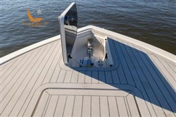 281XSig-275A3375-500x333