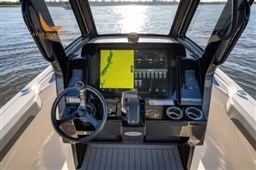 281XSig-275A3495-500x333