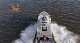 DJI_0003.00_02_52_00.Still008-copy-500x267