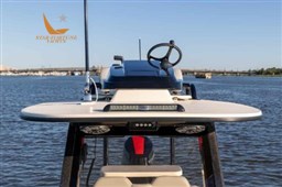 281XSig-275A3469-500x333