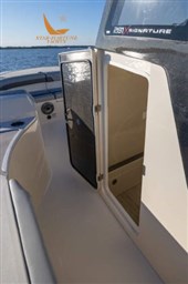 281XSig-275A3502-333x500