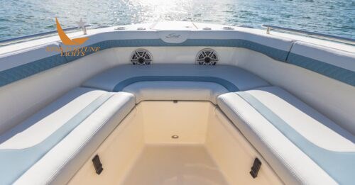 ESV_6200-500x261