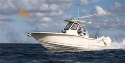 scout-260-lxf-running-3-500x254