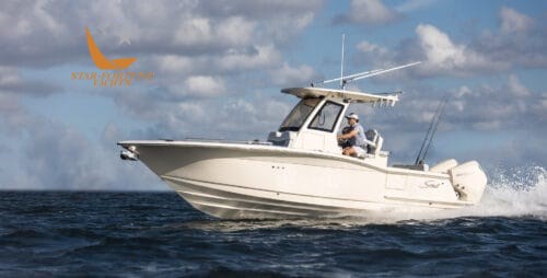 scout-260-lxf-running-3-500x254