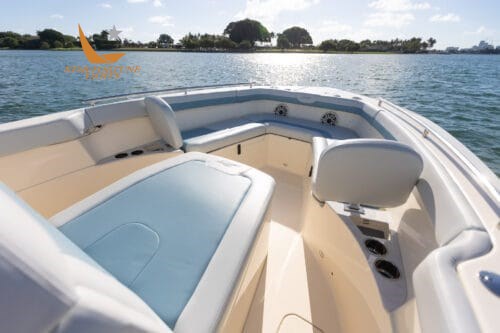 scout-260-lxf-detail-5-500x333