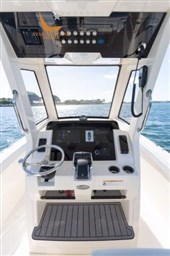 scout-260-lxf-detail-7-333x500