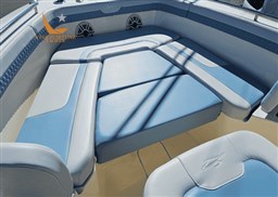 260LXF-bow-filler-cushion