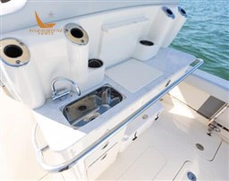 scout-260-lxf-detail-9-500x395