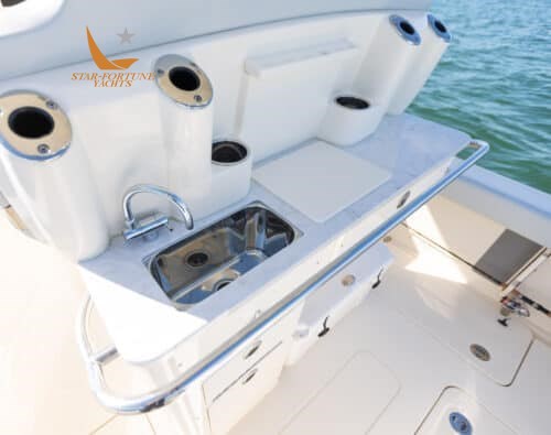 scout-260-lxf-detail-9-500x395