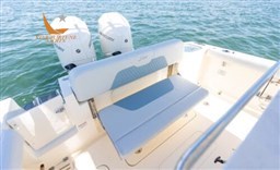 scout-260-lxf-detail-8-500x305