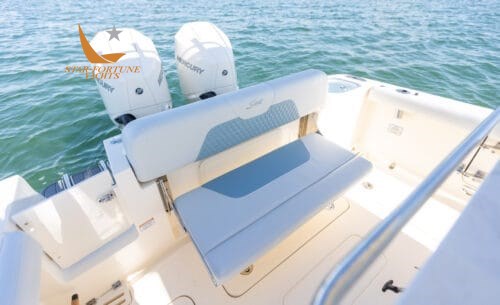 scout-260-lxf-detail-8-500x305