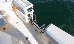 scout-260-lxf-detail-6-500x296