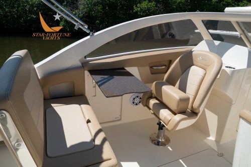 235D-Detail-704940-500x334 (1)