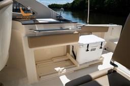 235D-Detail-704958-500x334