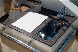 235D-Detail-704965-500x334