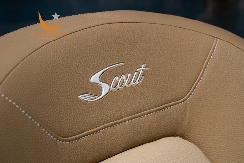 235D-Detail-704936-500x334