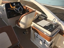 235-dorado-details-02-500x375