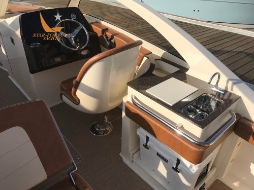 235-dorado-details-02-500x375