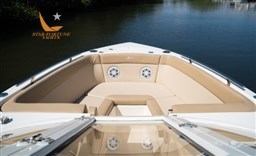 235D-Detail-704913-500x305