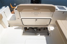 235D-Detail-704986-500x334