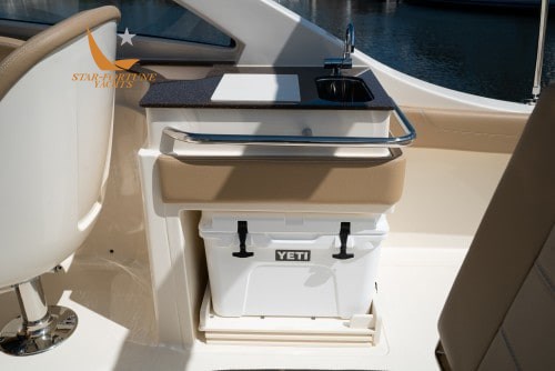 235D-Detail-704952-500x334