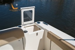 235D-Detail-705006-500x334