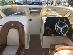 235-dorado-details-06-500x375