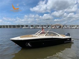 Bimini-Top-5-500x375 3