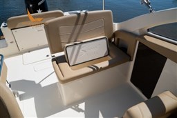 235D-Detail-704945-500x334